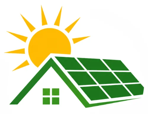 Panneaux Solaires Thézan-lès-Béziers